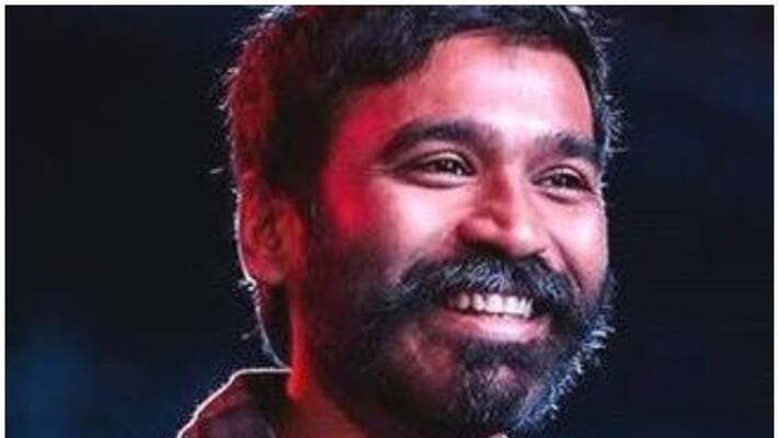 famous comedy actress relation with actor dhanush interesting fact famous comedy actress relation with actor dhanush interesting fact