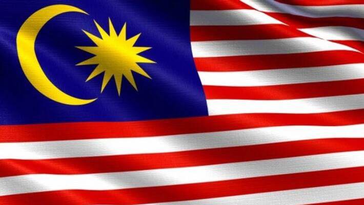 Malaysia hike sugar import from India Malaysia hike sugar import from India