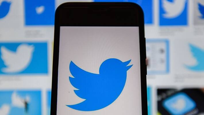 Parliament panel seeks written explanation from Twitter on showing Ladakh as part of China Parliament panel seeks written explanation from Twitter on showing Ladakh as part of China