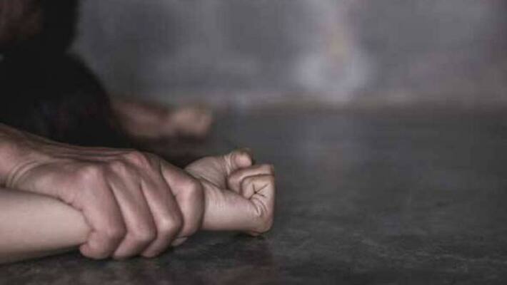 turkish parliament to introduce marry your rapist bill turkish parliament to introduce marry your rapist bill