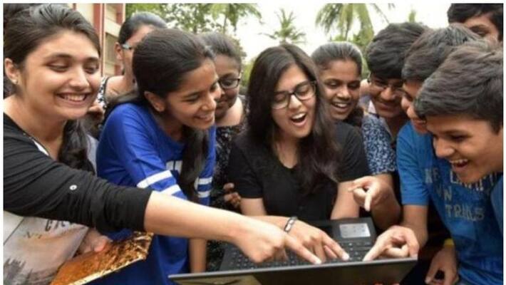 JEE Main 2020 B Arch and B Planning results published JEE Main 2020 B Arch and B Planning results published