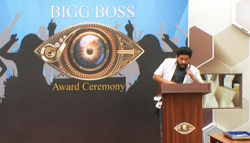 bigg boss film awards announced