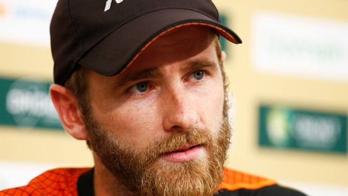 India Tour of New Zealand 2020 Kane Williamson open about Captaincy India Tour of New Zealand 2020 Kane Williamson open about Captaincy