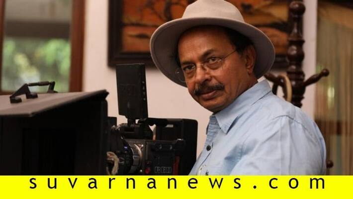 nagathihalli chandrashekar kannada movie India versus England Exclusive interview nagathihalli chandrashekar kannada movie India versus England Exclusive interview