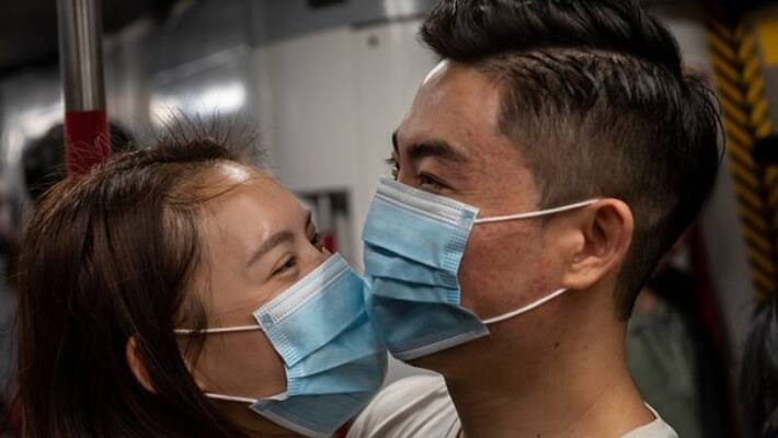 Coronavirus Olympic football qualifiers moved from Wuhan Coronavirus Olympic football qualifiers moved from Wuhan