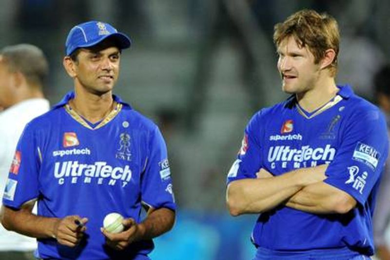 “We are a very strong team on paper this year (IPL 2020) and expect to show this in our results. A lot of planning has gone into the auction and the way we will approach the league and our target is nothing short of winning the title,” he added.