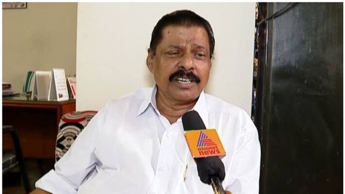 cm pinarayi will not resign on sivasankar issue cpm stands firm m v govindan response cm pinarayi will not resign on sivasankar issue cpm stands firm m v govindan response