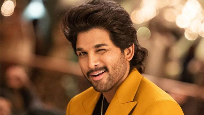 Ala Vaikunthapurramuloo's hindi remake rights for 8 cr Ala Vaikunthapurramuloo's hindi remake rights for 8 cr