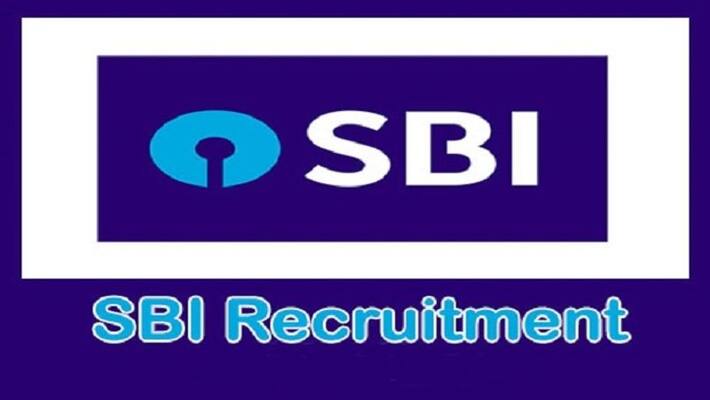 SBI Clerk Recruitment 2022 If you have a graduate degree then these posts will get bumper jobs in SBI application starts from today SBI Clerk Recruitment 2022 If you have a graduate degree then these posts will get bumper jobs in SBI application starts from today