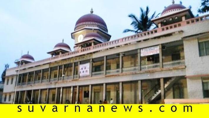 number of tourists increased in Tumakur siddaganga mutt number of tourists increased in Tumakur siddaganga mutt