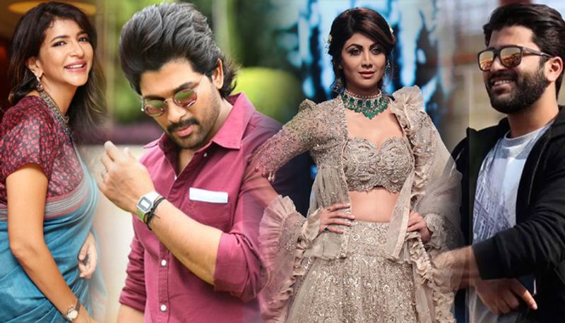 Amazing Restaurants Owned by Indian Celebrities