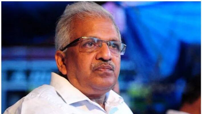 Police investigation going on the right track in panur pocso case says p jayarajan Police investigation going on the right track in panur pocso case says p jayarajan