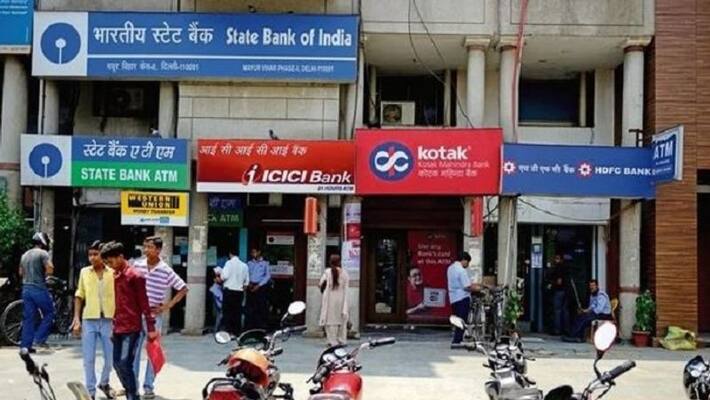 Is Modi Government to took reforms in Banking Sector? Is Modi Government to took reforms in Banking Sector?