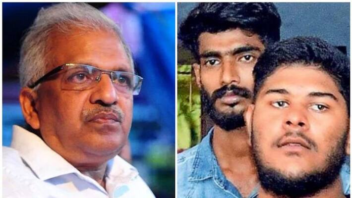 p jayarajan reaction about alan taha uapa case p jayarajan reaction about alan taha uapa case