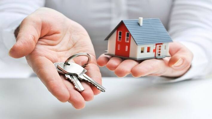 Budget 2020: Housing finance sector wants FM Nirmala Sitharaman to consider these 8 demands Budget 2020: Housing finance sector wants FM Nirmala Sitharaman to consider these 8 demands