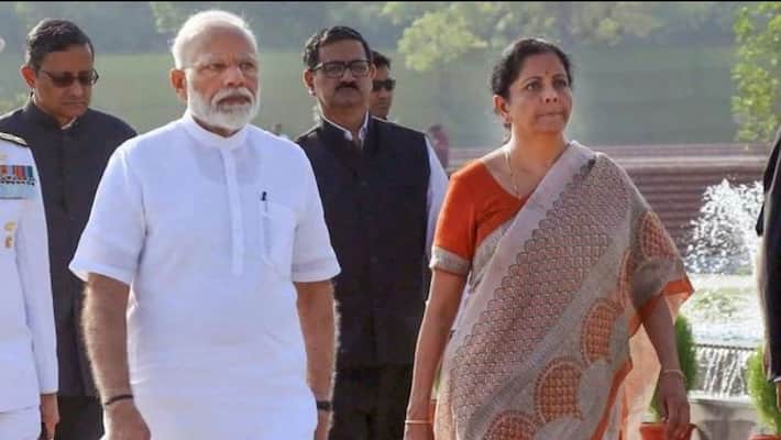india in critical financial crisis india in critical financial crisis