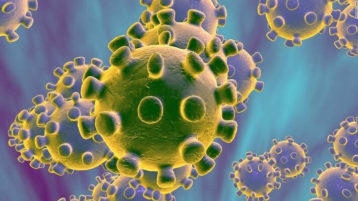 corona virus: all you need to know about the outbreak, symptoms... corona virus: all you need to know about the outbreak, symptoms...