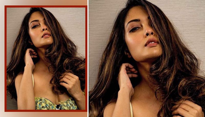 ১৯৯১ সালে শিশু শিল্পী দিয়ে অভিনয় জীবন শুরু করেছিলেন অভিনেত্রী। তারপর বাংলা, হিন্দি, ওড়িয়া, তেলেগু, মালালায়ম, এমনকী ইংরেজী সিনেমাতেও দেখা গেছে অভিনেত্রীকে।