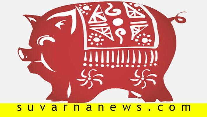 Know your chinese zodiac signs and horoscope of the year Know your chinese zodiac signs and horoscope of the year