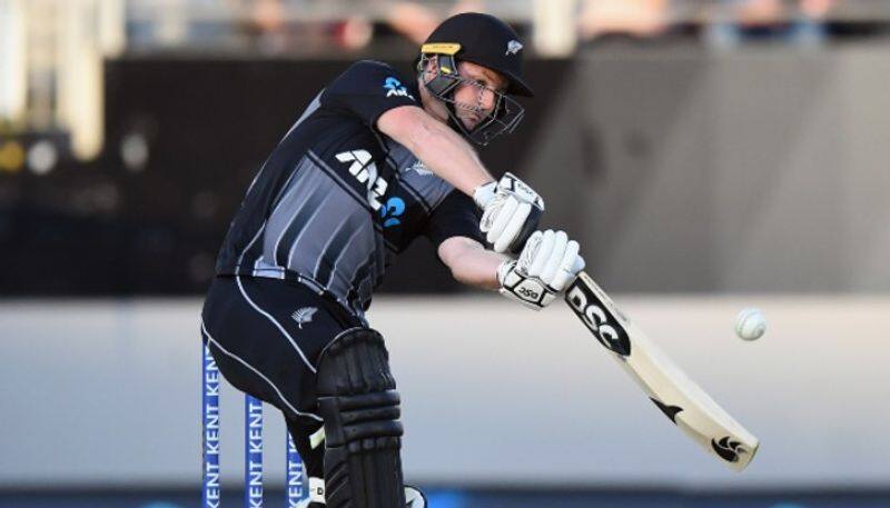 new zealand set very easy target to india in second t20
