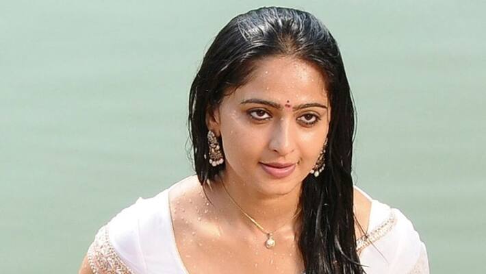 Anushka's account Did Something Beat Up In Real Estate? Anushka's account Did Something Beat Up In Real Estate?