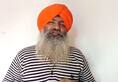 Spare a thought for this Sikh politician who fled Pakistan unable to face persecution
