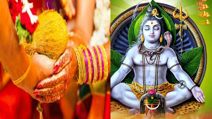 The Significance of Maghamaasam Month The Significance of Maghamaasam Month