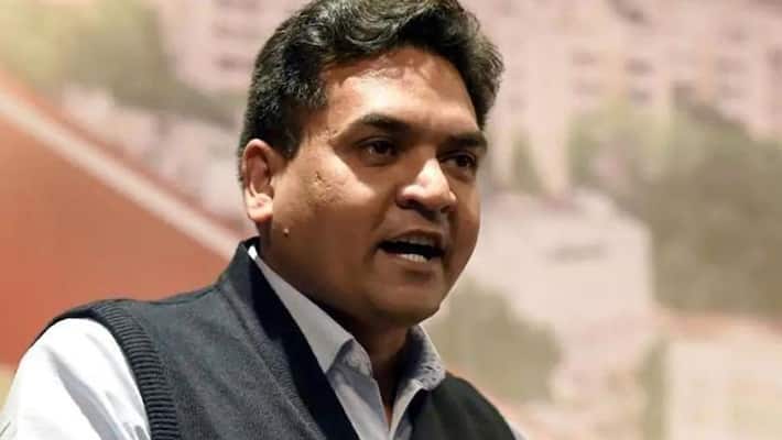 Delhi Riot Kapil Mishra Speech not in Charge Sheet Delhi Riot Kapil Mishra Speech not in Charge Sheet