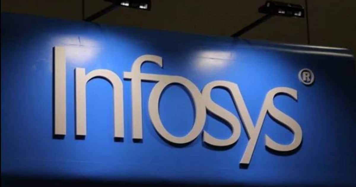 infosys: உக்ரைனுடன் போர்: ரஷ்யாவிலிருந்து வெளியேறுகிற இன்போசிஸ் நிறுவனம் முடிவு