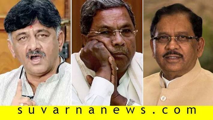 Karnataka Cabinet Will Expand In One Week Says KS Eshwarappa Karnataka Cabinet Will Expand In One Week Says KS Eshwarappa