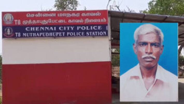 robber arrested in toll gate worker murder case robber arrested in toll gate worker murder case