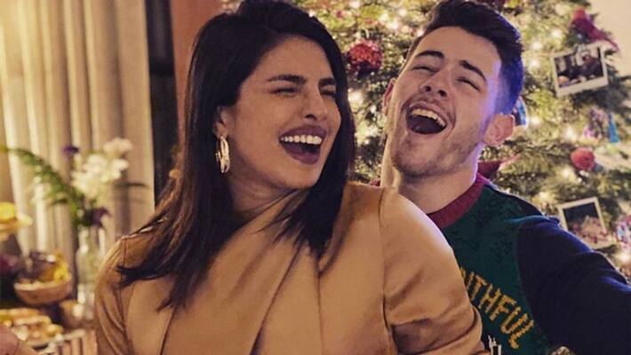 priyanka chopra choose expensive dress for dating priyanka chopra choose expensive dress for dating