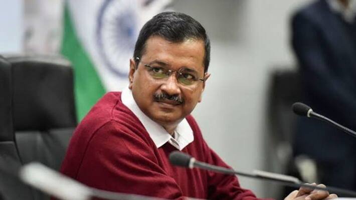 Fact check of Newspaper clipping claims Delhi CM Kejriwal accused of rape in 1987 Fact check of Newspaper clipping claims Delhi CM Kejriwal accused of rape in 1987