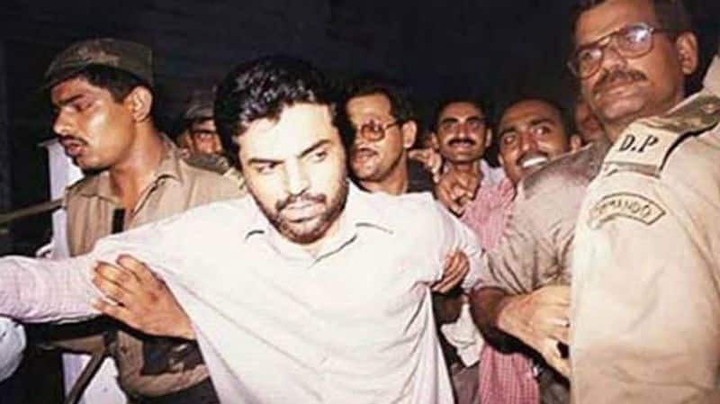 from yakoob memon to afsal guru the last wishes of death sentence convicts