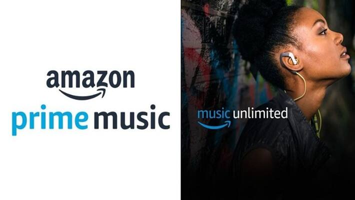 amazon music crosses 55 million subscribers through out globally amazon music crosses 55 million subscribers through out globally