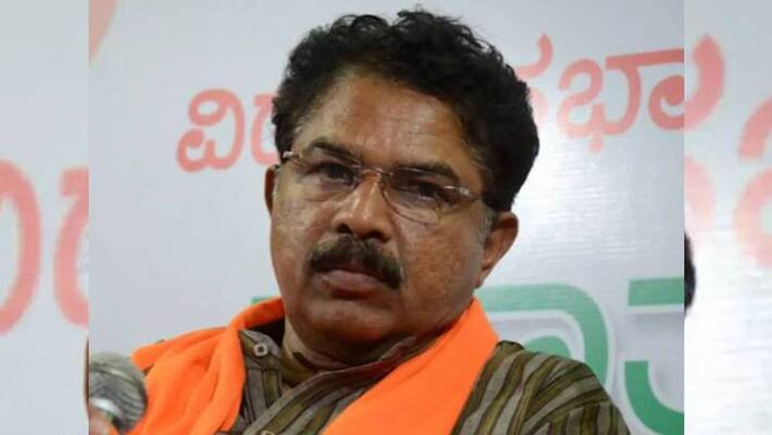 minister r ashoka details about kannada rajyotsava preparation gow minister r ashoka details about kannada rajyotsava preparation gow
