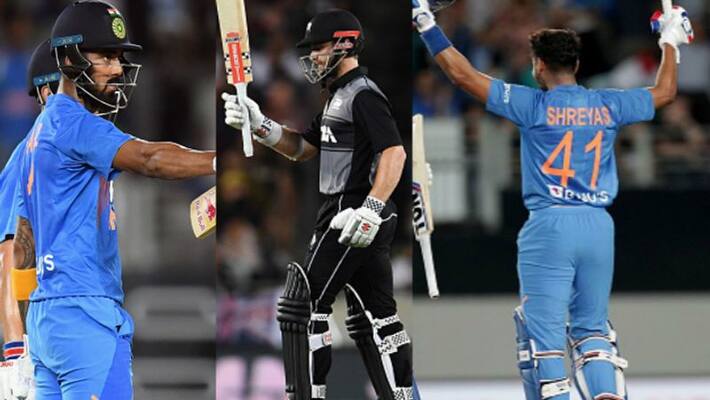 new t20 record added to cricket history in auckland new t20 record added to cricket history in auckland