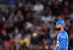 Kobe Bryant death Virat Kohli reaction life in perspective