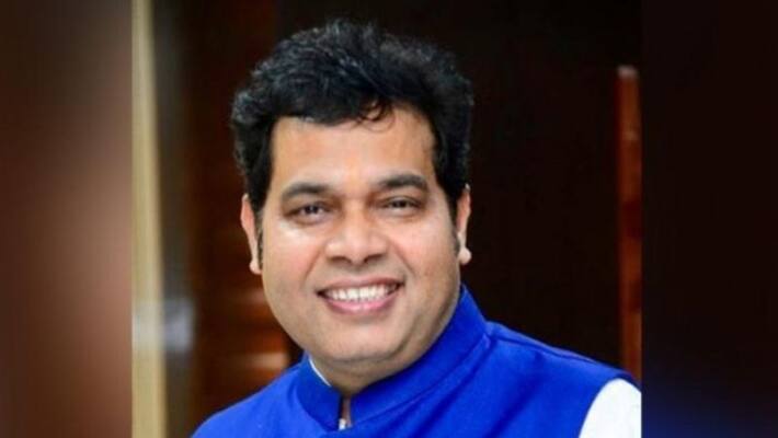 uttar pradesh minister says tukde tukde gang present in bollywood uttar pradesh minister says tukde tukde gang present in bollywood