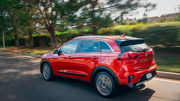 Maruti brezza hyundai venue rival Kia motors set to launch sub compact suv car Maruti brezza hyundai venue rival Kia motors set to launch sub compact suv car