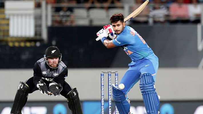 shreyas iyer talking about kohli and rohit shreyas iyer talking about kohli and rohit