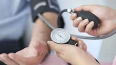 Are you suffering from hypertension? Know how it has affected your body RBA