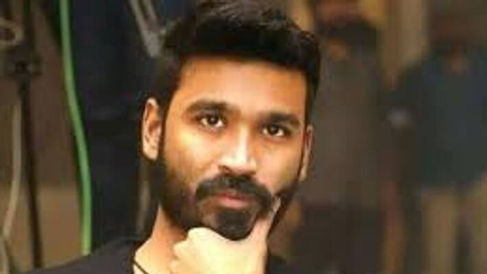 May Be Actress Nithyamenen To Act With Dhanush D44 Movie May Be Actress Nithyamenen To Act With Dhanush D44 Movie
