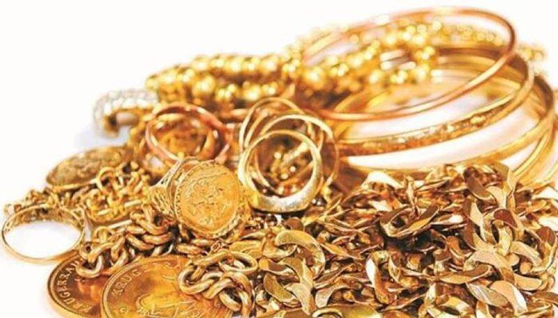 gold rate high as on 25th jan 2029