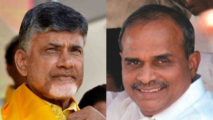 dp chief chandrababu remembering ys rajasekhara reddy attitude in assembly, dp chief chandrababu remembering ys rajasekhara reddy attitude in assembly,