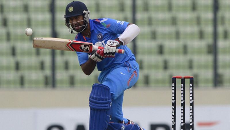Cheteshwar Pujara Birthday Special, Some special knoks of pujara KPB
