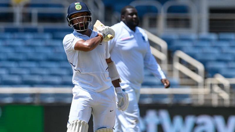 Cheteshwar Pujara Birthday Special, Some special knoks of pujara KPB