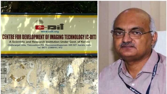 new cdit director appointment lands in controversy new cdit director appointment lands in controversy