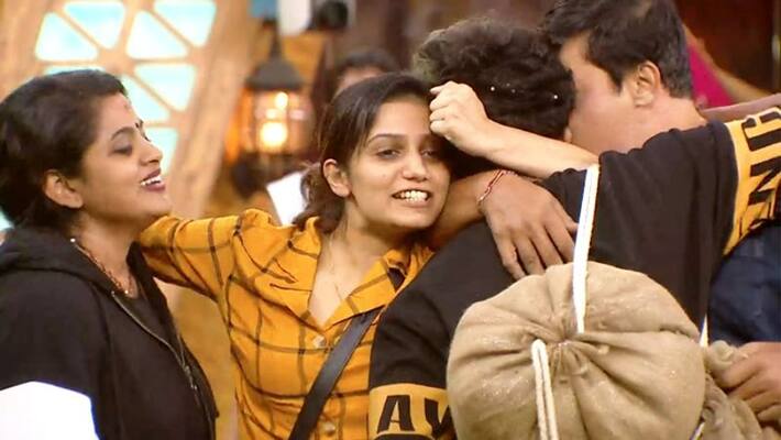 fukru is new captain in bigg boss 2 fukru is new captain in bigg boss 2