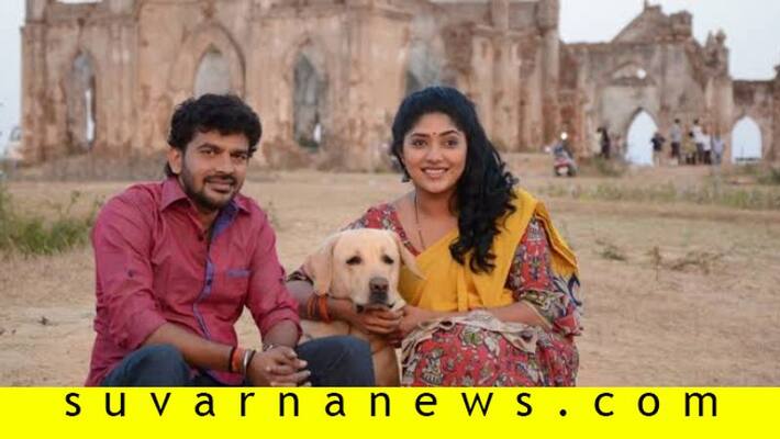 Kannada movie nanu mattu gunda film review Kannada movie nanu mattu gunda film review